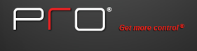 Pro Control