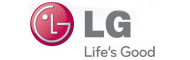 LG Logo