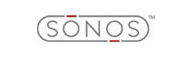 Sonos Logo