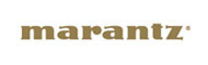 Marantz Logo