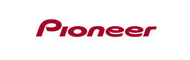 Pioneer Logo