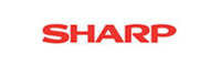 Sharp Logo