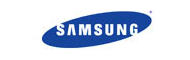 Samsung Logo