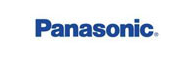 Panasonic Logo