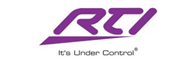 RTI Logo