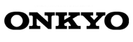 Onkyo Logo