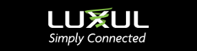 Luxul Logo