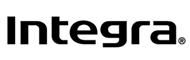 Integra Logo