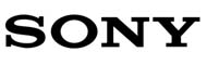 Sony Logo