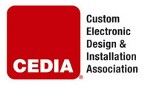 CEDIA - Electronics CEDIA - Electronics